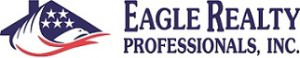 Eagle Realty Professionals Inc. Logo